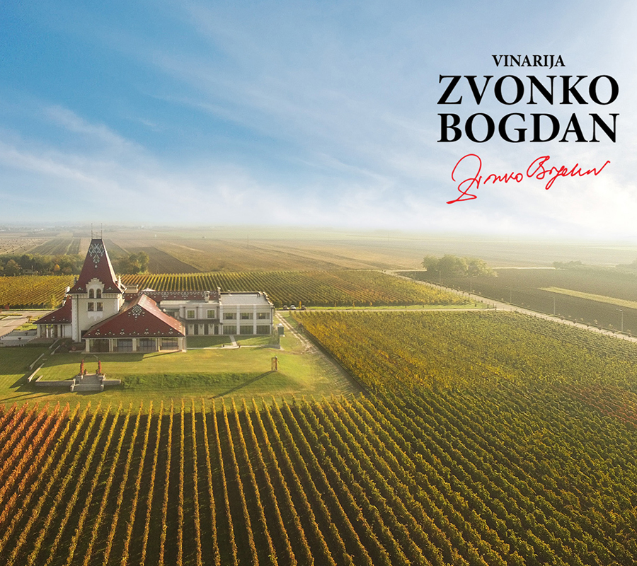 vinarija-zvonko-bogdan-vinoteka-beograd